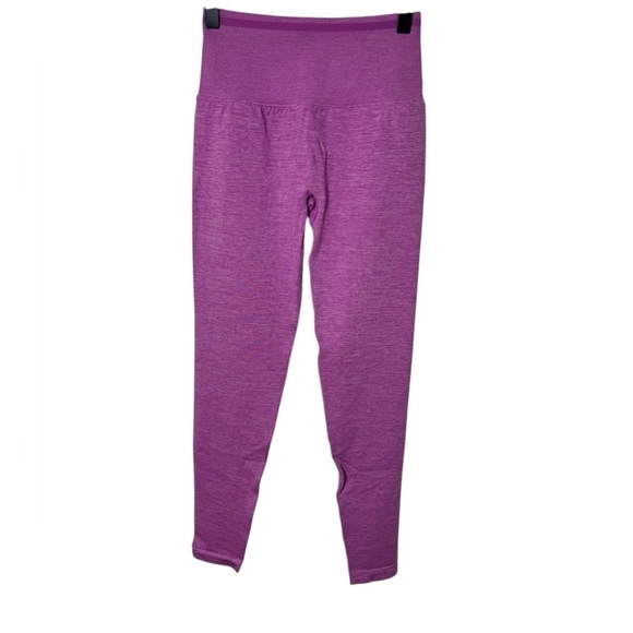 NWOT BuffBunny BBL Seamless Leggings Size Small - Picture 5 of 9